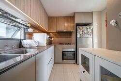 The Jovell (D17), Condominium #592553851
